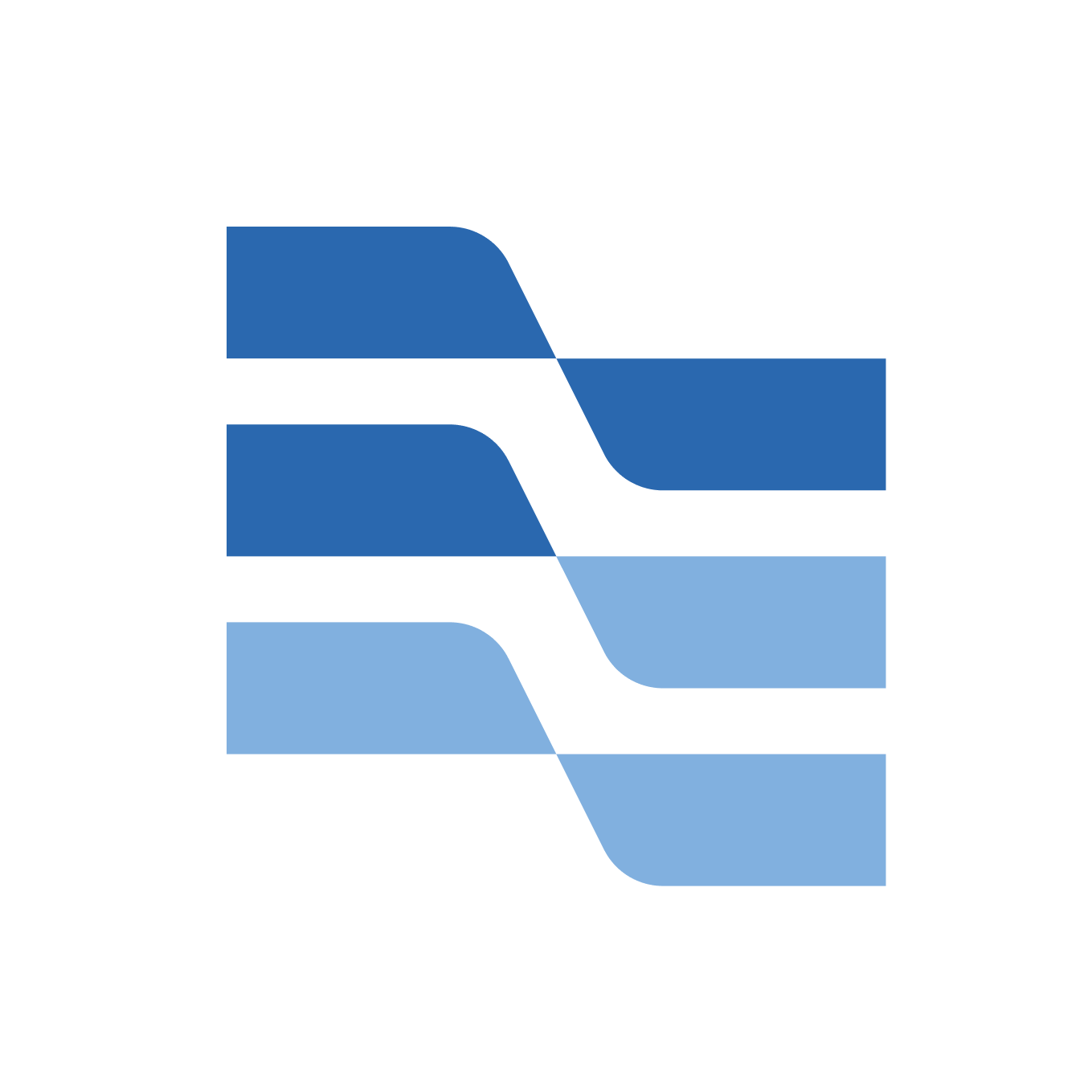 yarvolna.net